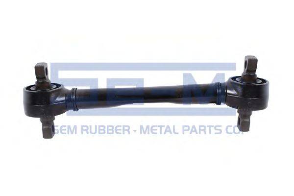 Рычаг независимой подвески колеса, подвеска колеса SEM LASTIK 9348