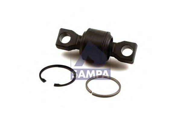 ремонтный комплект, рычаг подвески SAMPA 010.696