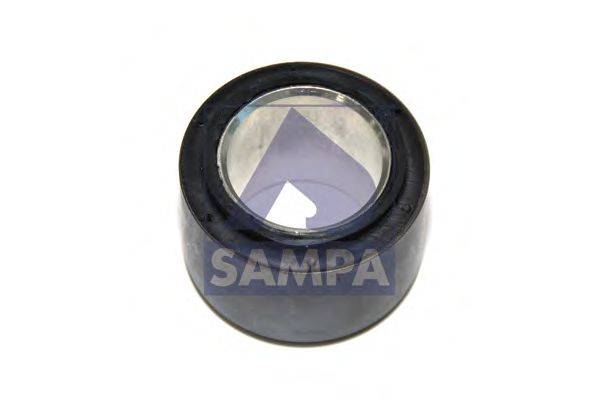 Втулка, стабилизатор SAMPA 011.142/1