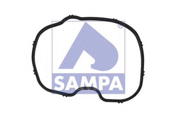 Прокладка, крышка головки цилиндра SAMPA 032.493