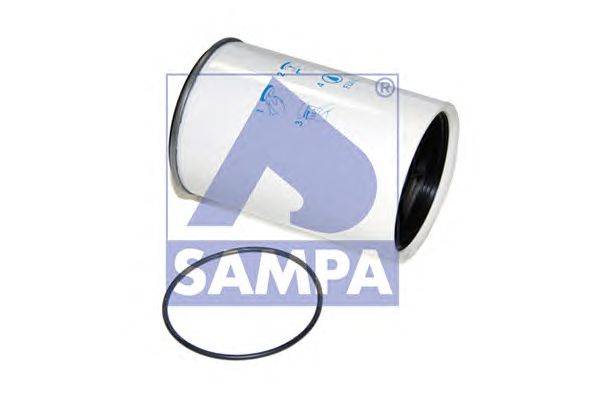 Топливный фильтр SAMPA 033.133