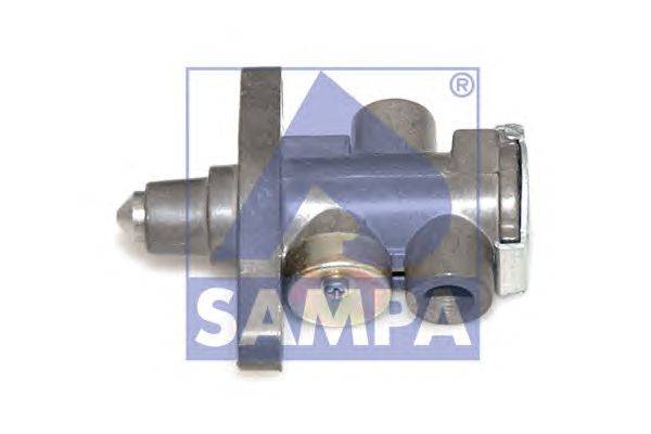 Выключатель, делитель SAMPA 042.194
