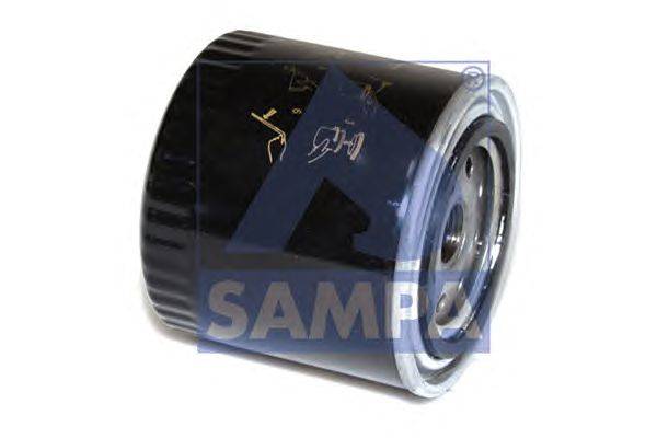 Масляный фильтр SAMPA 042.310