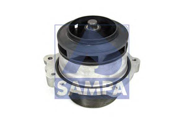 Водяной насос SAMPA 051.264