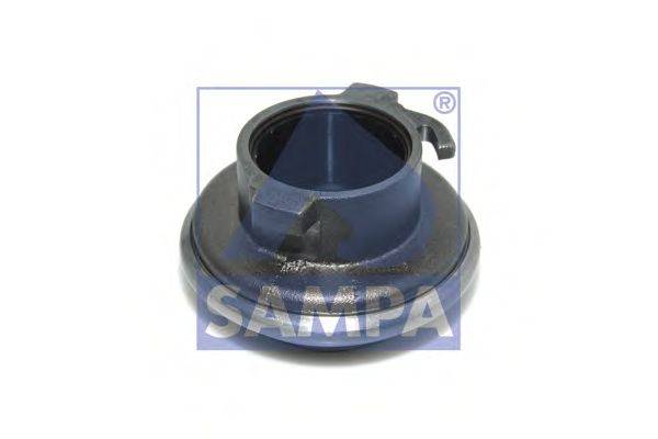 Выжимной подшипник SAMPA 079.433