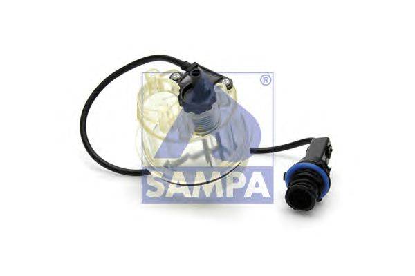 Датчик SAMPA 096480