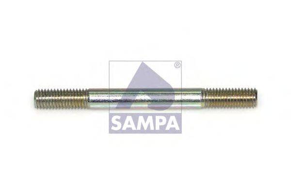 Болт SAMPA 101459