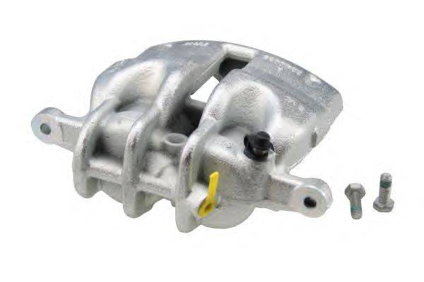 Тормозной суппорт HELLA PAGID 8AC 355 386-501