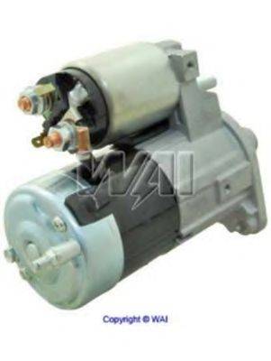 Стартер WAIglobal 17764N