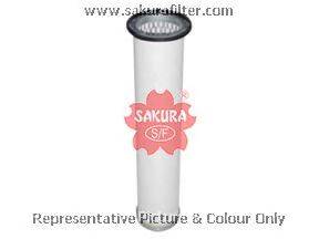 Воздушный фильтр SAKURA  Automotive A-5132