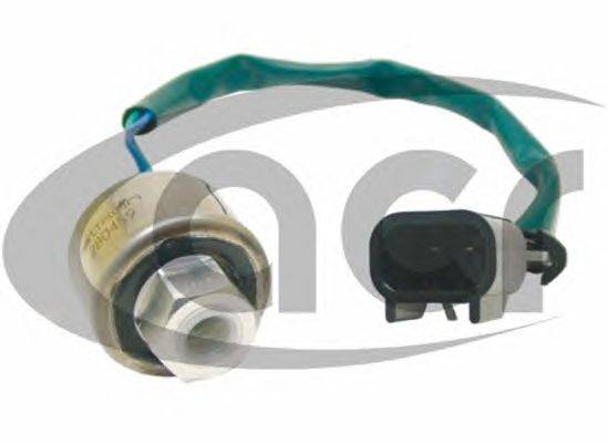 Пневматический выключатель, кондиционер ACR 123103