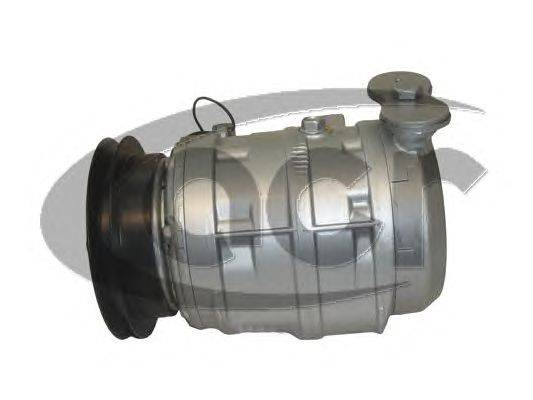 Компрессор, кондиционер ACR 134582