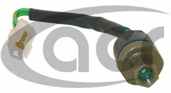 Пневматический выключатель, кондиционер ACR 123005