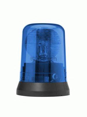 Проблесковый маячок; Проблесковый маячок BOSCH 7 782 324 220