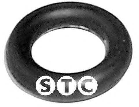 Уплотнительное кольцо, труба выхлопного газа STC T400101