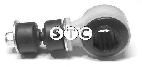 Тяга / стойка, стабилизатор STC T402628