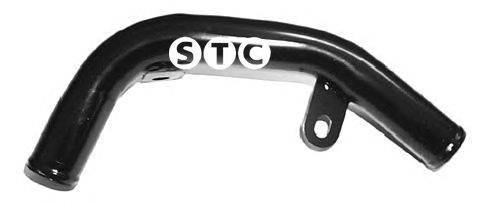 Трубка охлаждающей жидкости STC T403112