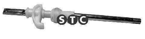 Шток вилки переключения передач STC T404045