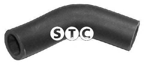 Масляный шланг STC T408473