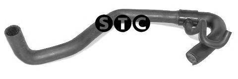 Шланг радиатора STC T408496