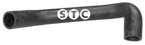 Шланг радиатора STC T408769