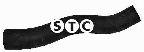 Шланг радиатора STC T408848