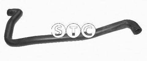 Шланг радиатора STC T409022