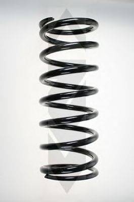 Пружина ходовой части SPIDAN 49075