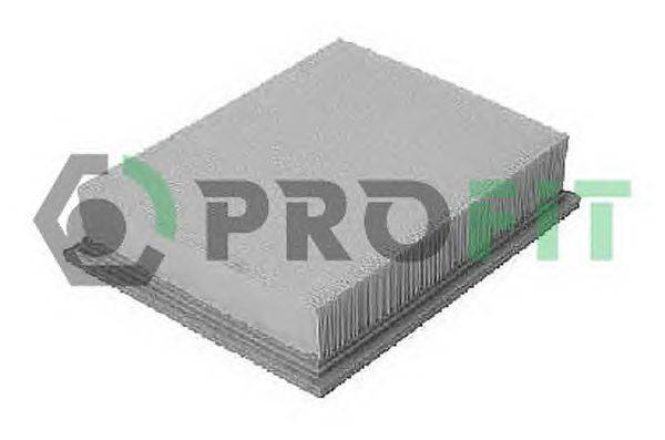 Воздушный фильтр PROFIT 1512-0610
