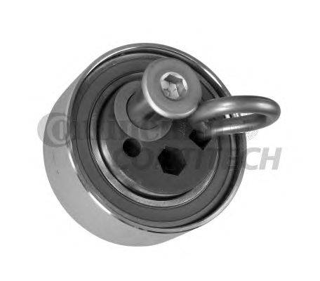 Натяжной ролик, ремень ГРМ CONTITECH V56415