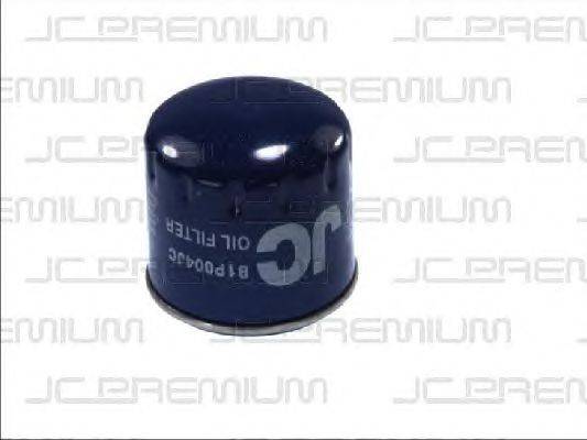 Масляный фильтр JC PREMIUM B1P004PR