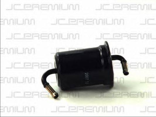 Топливный фильтр JC PREMIUM B33013PR