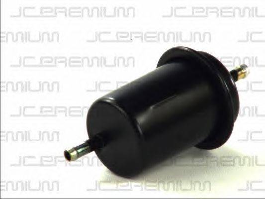 Топливный фильтр JC PREMIUM B33038PR