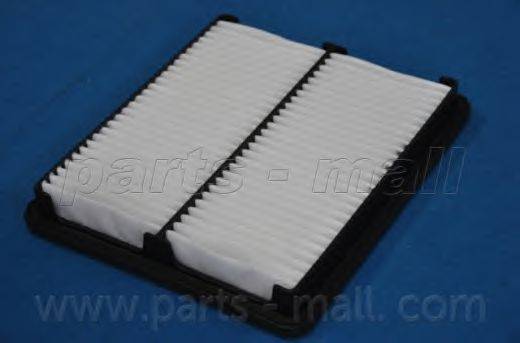 Воздушный фильтр PARTS-MALL PAC-010