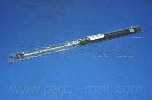 Газовая пружина, крышка багажник PARTS-MALL PQC-219