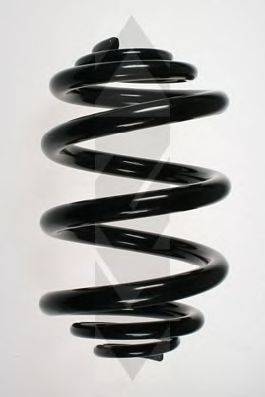 Пружина ходовой части SPIDAN 85522