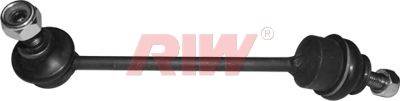 Тяга / стойка, стабилизатор RIW LR4004