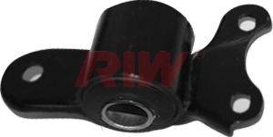 Подвеска, рычаг независимой подвески колеса RIW CV11003