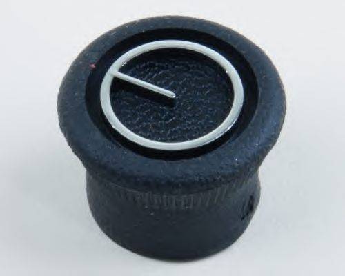 Кнопка HELLA NUSSBAUM 9SK 351 006-051