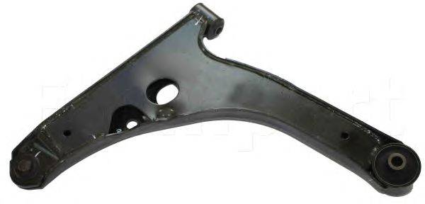 Рычаг независимой подвески колеса, подвеска колеса FORMPART 1509098