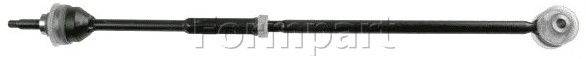 Тяга / стойка, стабилизатор FORMPART 4808005