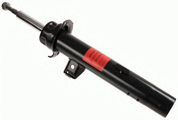 Амортизатор SACHS 400033