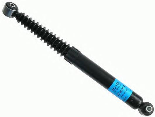 Амортизатор SACHS 313762