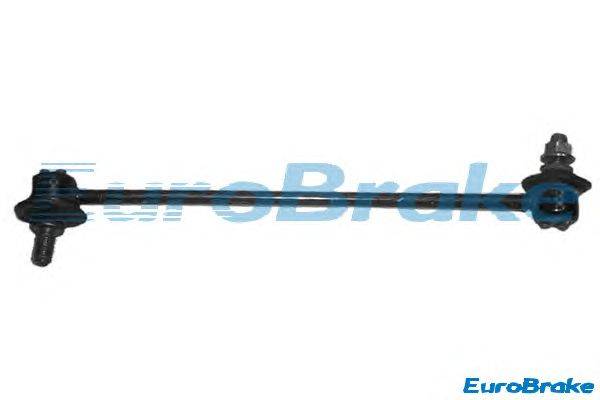 Тяга / стойка, стабилизатор EUROBRAKE 59145113217