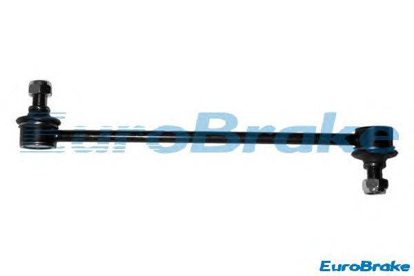Тяга / стойка, стабилизатор EUROBRAKE 59145114515