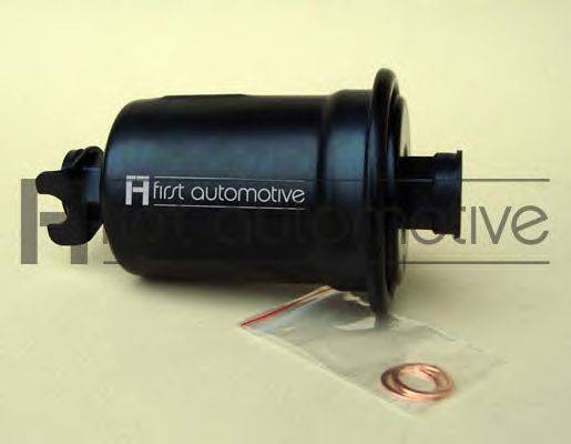 Топливный фильтр 1A FIRST AUTOMOTIVE P10345