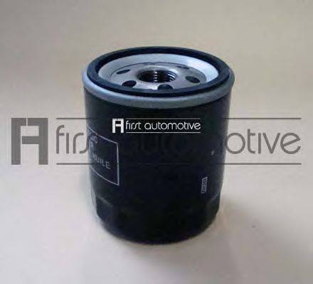 Масляный фильтр 1A FIRST AUTOMOTIVE L40525