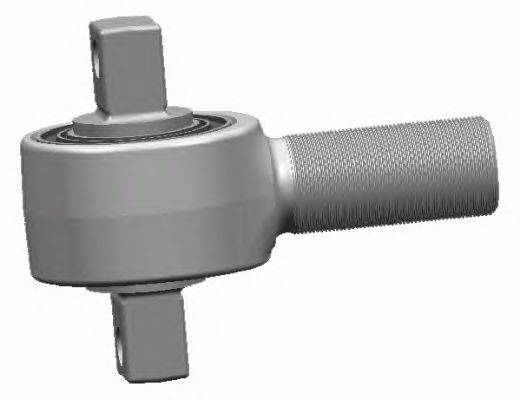 ремонтный комплект, рычаг подвески AUWÄRTER 11921