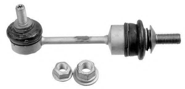 Тяга / стойка, стабилизатор LEMFÖRDER 27099 02