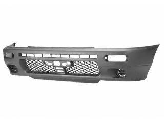 Буфер DIEDERICHS 5013050